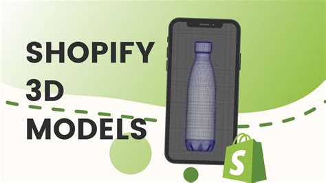 alyxbf|model3d.shopifycdn.com.
